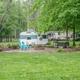Campspot slideshow image 2