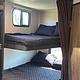 2019 Dutchmen RV Coleman Lantern Series 244BH