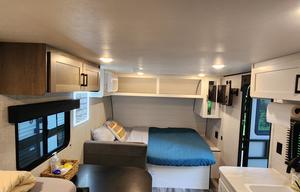 Hocking Hills RV 4.0