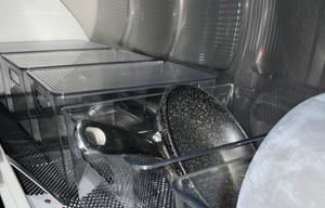 Modern Custom 2022 Airstream Caravel - Serenity