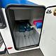 Sundance | Memory Making, Easy to Handle Motorhome