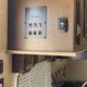2017 Forest River RV EVO T2850