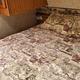 2005 Keystone RV Cougar 301BHS