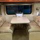 Cozy Camper