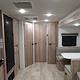 2025 Winnebago Access 30BH RV rental photo 8