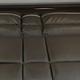 2022 Coachmen RV Catalina Summit Series 8 261BHS