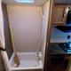 2016 Keystone RV Summerland Mini 1700FQ