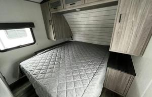 2022 Keystone RV Passport GT 2870RL