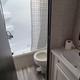 2024 Jayco Jay Flight