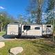 Bunkhouse retreat