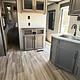 2023 Autumn Ridge Bunkhouse
