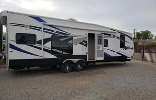 Lake Tahoe Bound or surrounding areas