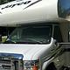 2018 Jayco Redhawk 25R RV rental photo 1