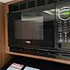 2016 Jayco Jay Flight