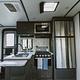 2023 Bullet 287QBS RV rental photo 19