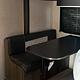 2020 Jayco Jay Flight SLX 7 183RB