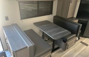 Kamar Oasis