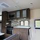 2019 Forest River RV Salem Cruise Lite 201BHXL