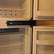 Best Floorplan For Families - 2014 Jayco Redhawk
