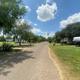 Campground image 1