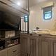 2022 Cedar Creek Bunkhouse Forest River RV 375