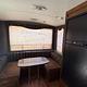 2016 Outdoors RV Black Rock 19B