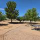 Campspot slideshow image 3