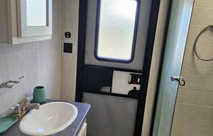 2021 ATC Trailers FORV PUT28BHSS1 RV rental photo 22