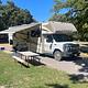 2019 Winnebago Minnie Winnie 31G Bunkhouse