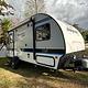 2017 Jayco Hummingbird 17RK
