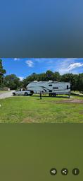 Willow Spring Cabins & RV