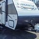 StarCraft 19BH - 22 Foot Bunk House Model!