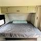 2022 Forest River RV Wildwood FSX 178BHSKX