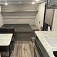 2024 Coleman Lantern TL Travel TL RV rental photo 1