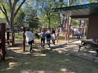 Campspot slideshow image 4