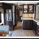 2017 Thor Motor Coach Miramar 34.4