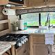 2019 Chateau -Sleeps 10- Includes Everything!