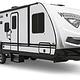 Winnebago Spacious Luxury with Bunkhouse and Slide