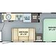 2017 Airstream RV International Serenity 23FB