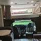 2024 Sunset Splendor Jayco Redh 31F w Bunks & Wifi