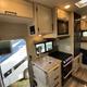 25ft. RV — easy to drive, unique trip experience!