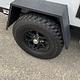 2022 Braxton Creek Bushwhacker 10HD