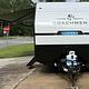 2026 Coachmen RV Clipper 3K Series 17BH