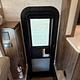 2025 Jayco Seneca