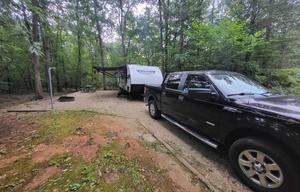 Family Bunkhouse RV | Sleeps 6+ Comfortably