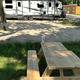Campspot slideshow image 3