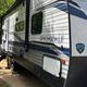 2022 Keystone RV Springdale 251BH RV rental photo 2
