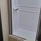 Dual-Suite Retreat Family Bunkhouse 32' Transcend