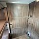 32' Bunkhouse w/WiFi - Your Home Away From Home