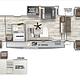 2022 Forest River RV Sabre 37FLL